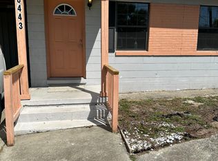 10443 Anders Blvd, Jacksonville, FL 32246