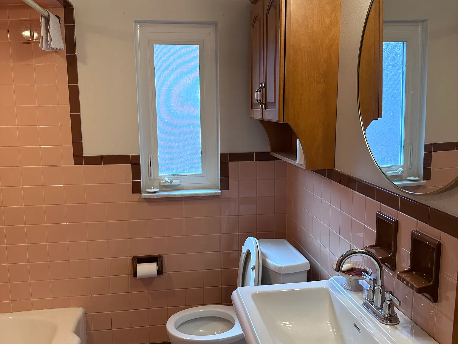 2 bed, 1.5 bath, 1027 sqft, $1,800 — Photo 3