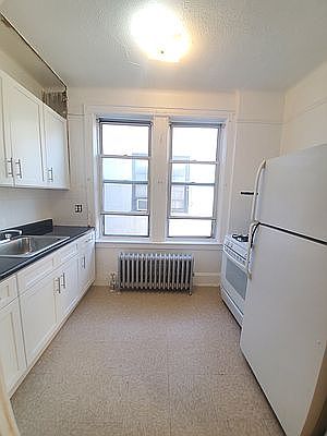 1st image of 31-44 34th St #3R