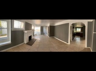 421 W University Ave #421, San Diego, CA 92103