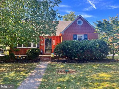 600 Delaware Ave, Lansdale, PA, 19446