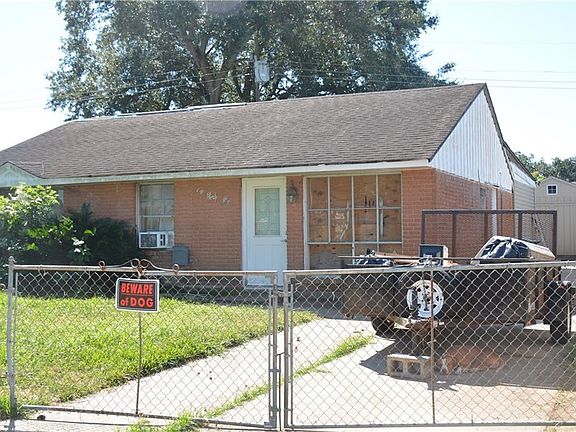 3rd image of 149 Carmen Dr