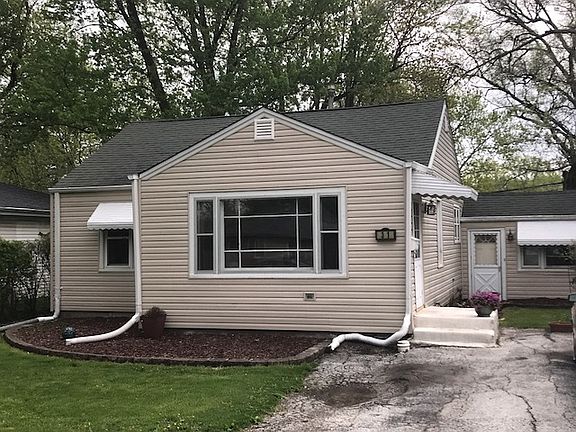 2nd image of 31 N Rebecca St