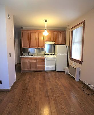 1st image of 32-58 44th St #1