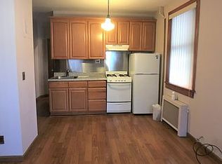 32-58 44th St #1A, Astoria, NY 11103
