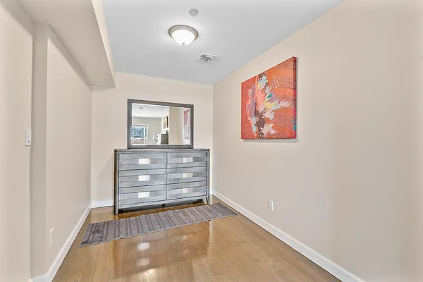 Rented by Corcoran | media 6