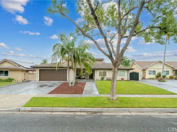 148 N Jerrilee Ln, Anaheim, CA 92807