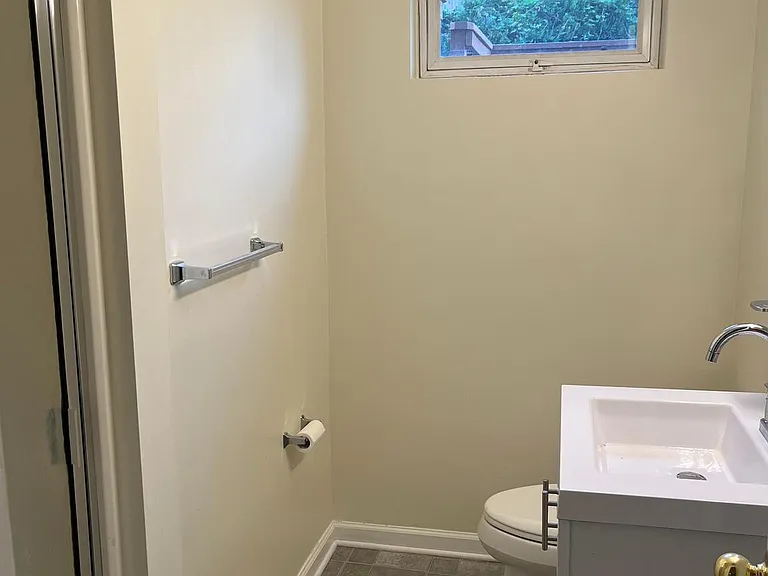 5101 Danbury Rd — Photo 17