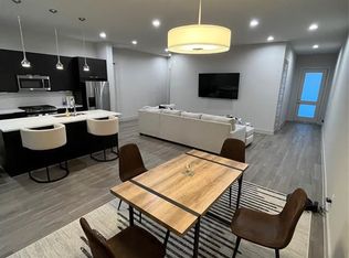 6811 Rocinante Ln #A, Houston, TX 77092