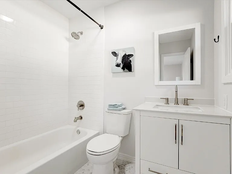 3511 Corto Ave — Photo 22