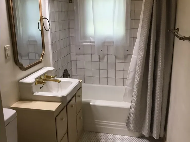 3815 Dewey Ave — Photo 13