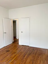 Rented by Jonis Realty