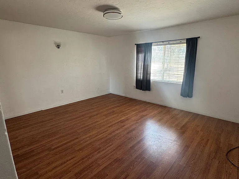 3917 Quarry Rd — Photo 19