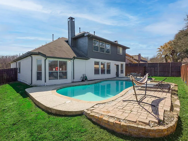 2808 Wales Ct — Photo 48