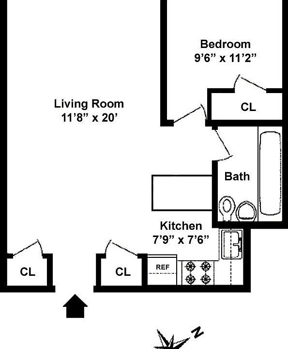 1st image of this home