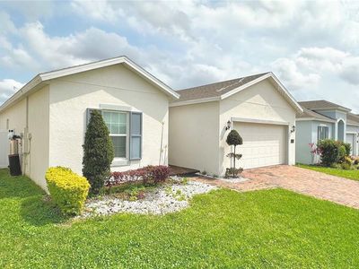 486 Disa Dr, Davenport, FL, 33837