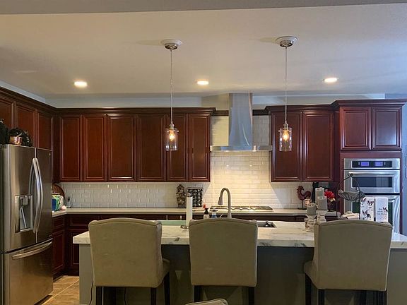 5th image of 2903 Fox Den Cir