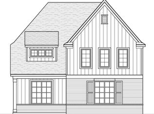 12113 Providence Center Loop, Arlington, TN 38002