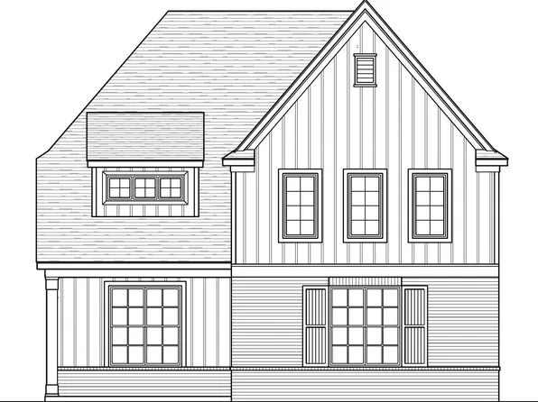 12113 Providence Center Loop, Arlington, TN 38002