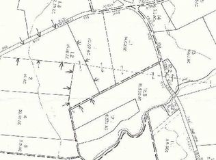 Turnpike Rd, Buskirk, NY 12028