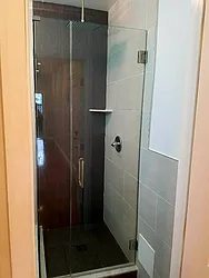 Rented by Caliber Associates