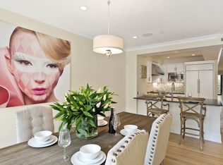 230 E 63rd St APT 3, New York, NY