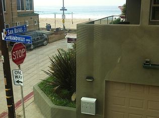716 San Rafael Pl, San Diego, CA 92109