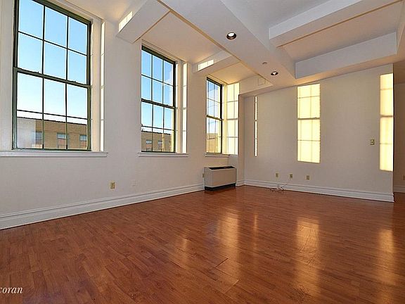 2nd image of 45-02 Ditmars Blvd #437