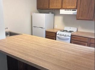 168 Maplewood Ave APT 1, Maplewood, NJ 07040