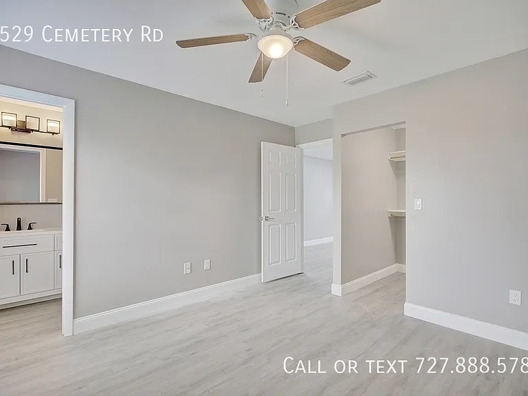 3529 Cemetery Rd — Photo 12
