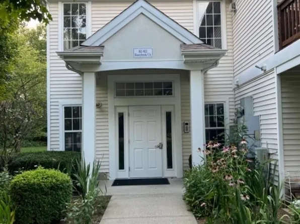 818 Honeybrook Cir #818, Lopatcong Twp., NJ 08886