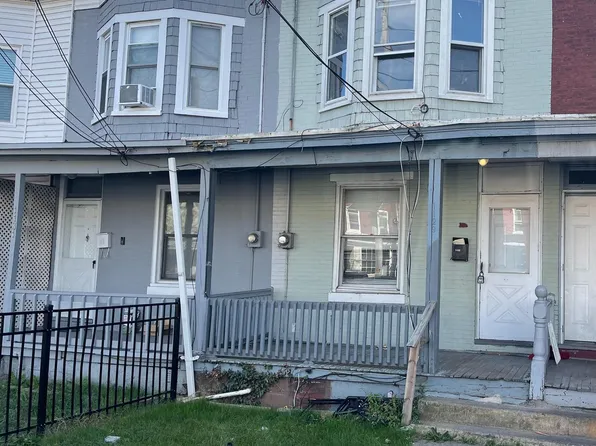 1129 Nottingham Way, Hamilton, NJ 08609