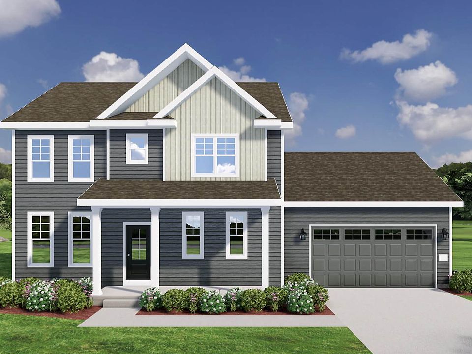 1st image of 6307 Prairie Wood Dr