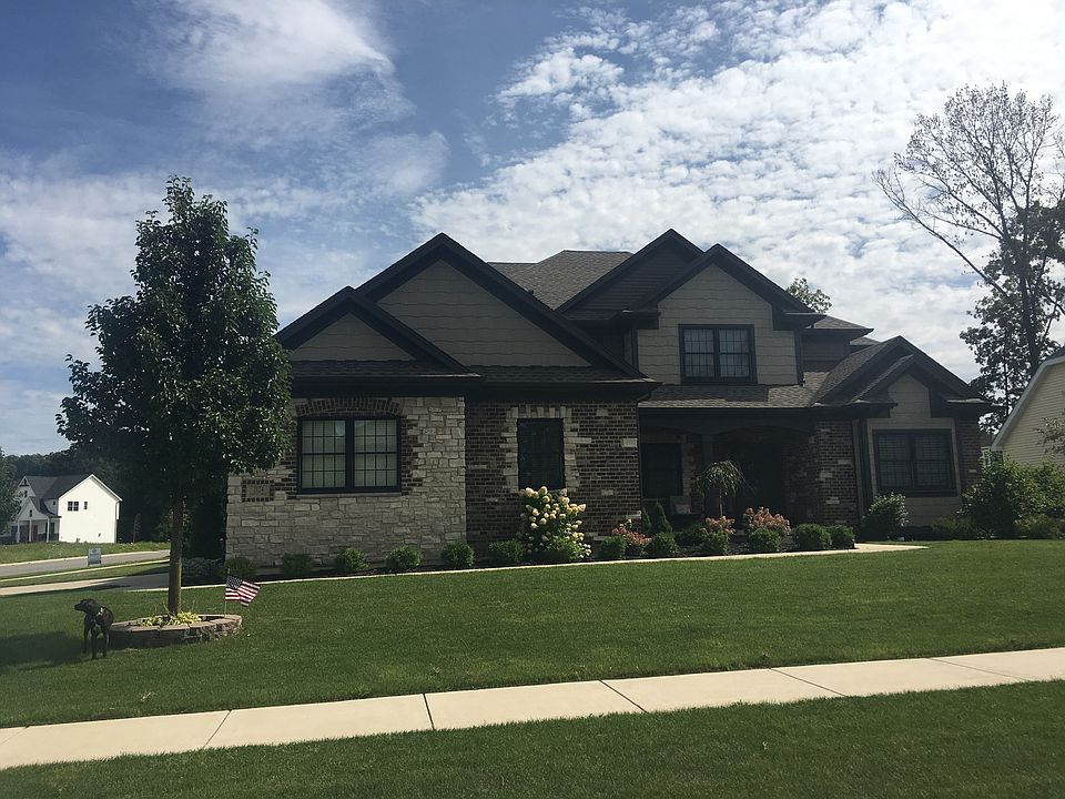 1st image of 2124 Copper Creek Dr