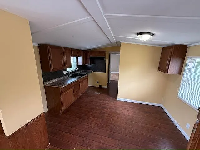 1216 S Bloomington St — Photo 4