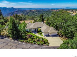 1038 Buckthorn Dr #112, Murphys, CA
