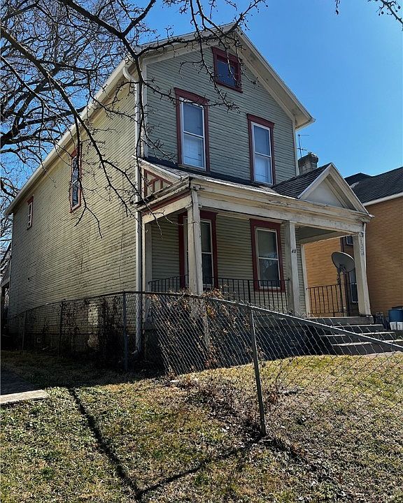 1st image of 40 Dayton Ave