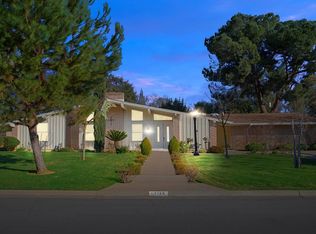 7136 N Woodson Ave, Fresno, CA 93711
