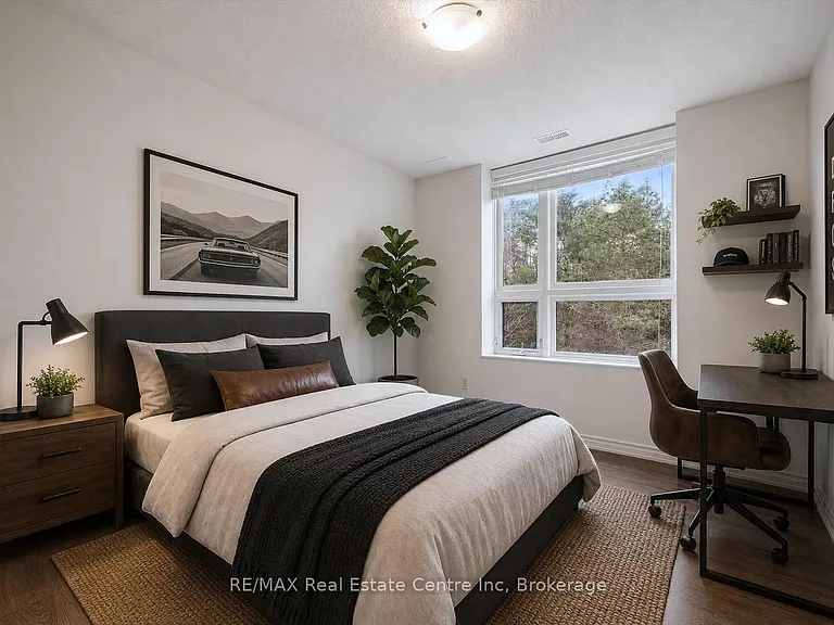 1284 Gordon St #110 — Photo 9