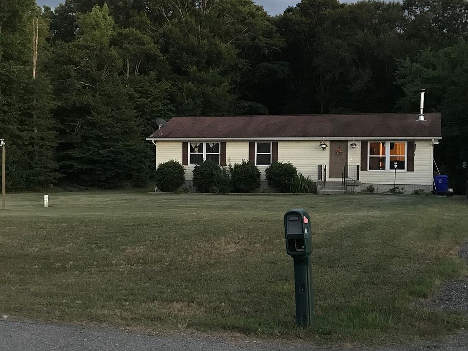 1st image of 1695 Green Manor Dr