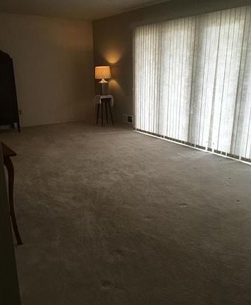 5th image of 4617 Medalton Way