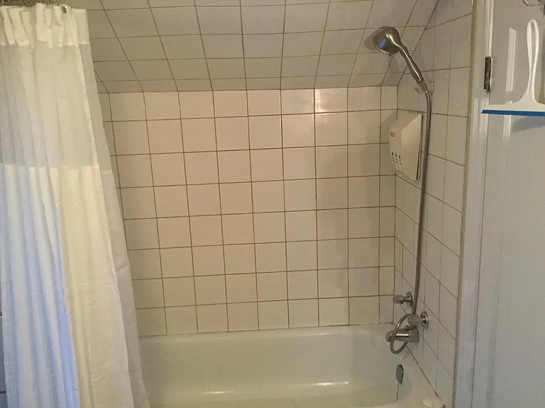 804 E Edison Ave #3 — Photo 10