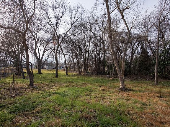5th image of 418 S Avenue D