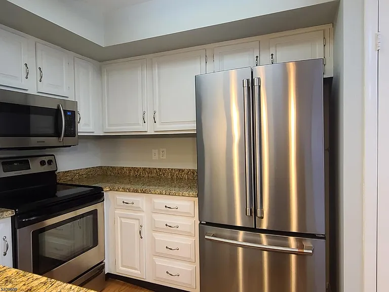 43 Tansy Ct — Photo 1