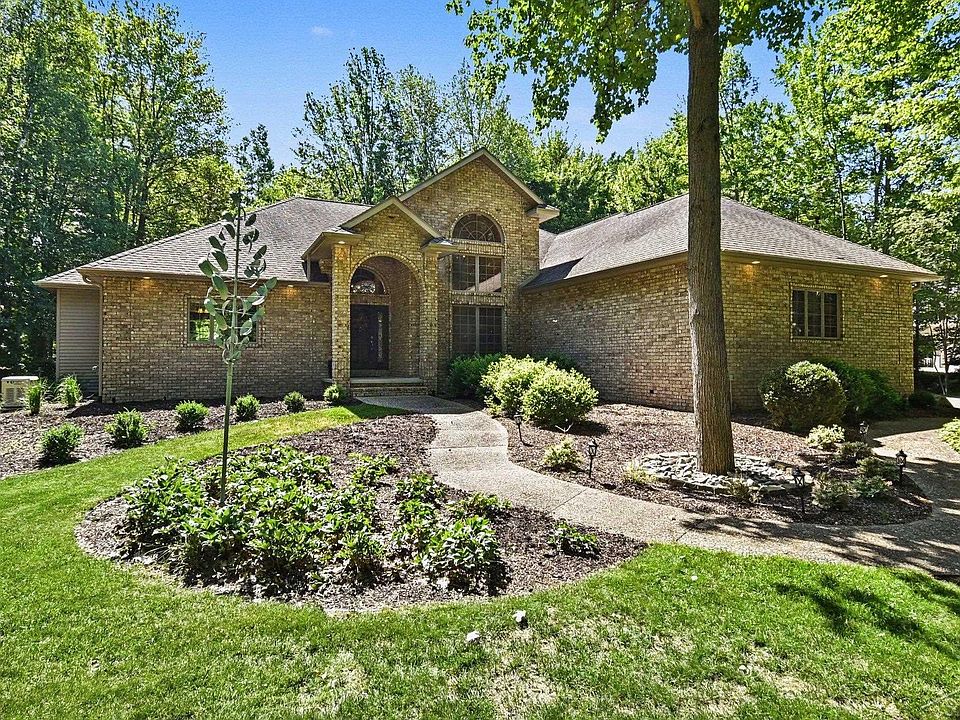 1st image of 2628 Brownwood Trl