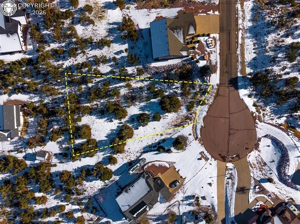 49 Fox Run, Canon City, CO 81212