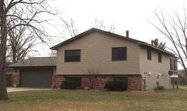 1st image of 2701 81st Ave N