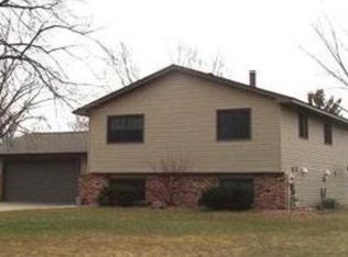 2701 81st Ave N, Brooklyn Park, MN 55444