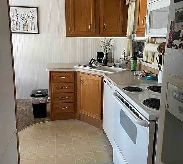 1405 Starboard Dr — Photo 7