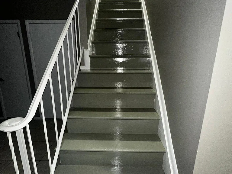 446 Clifton Ave #2 — Photo 7